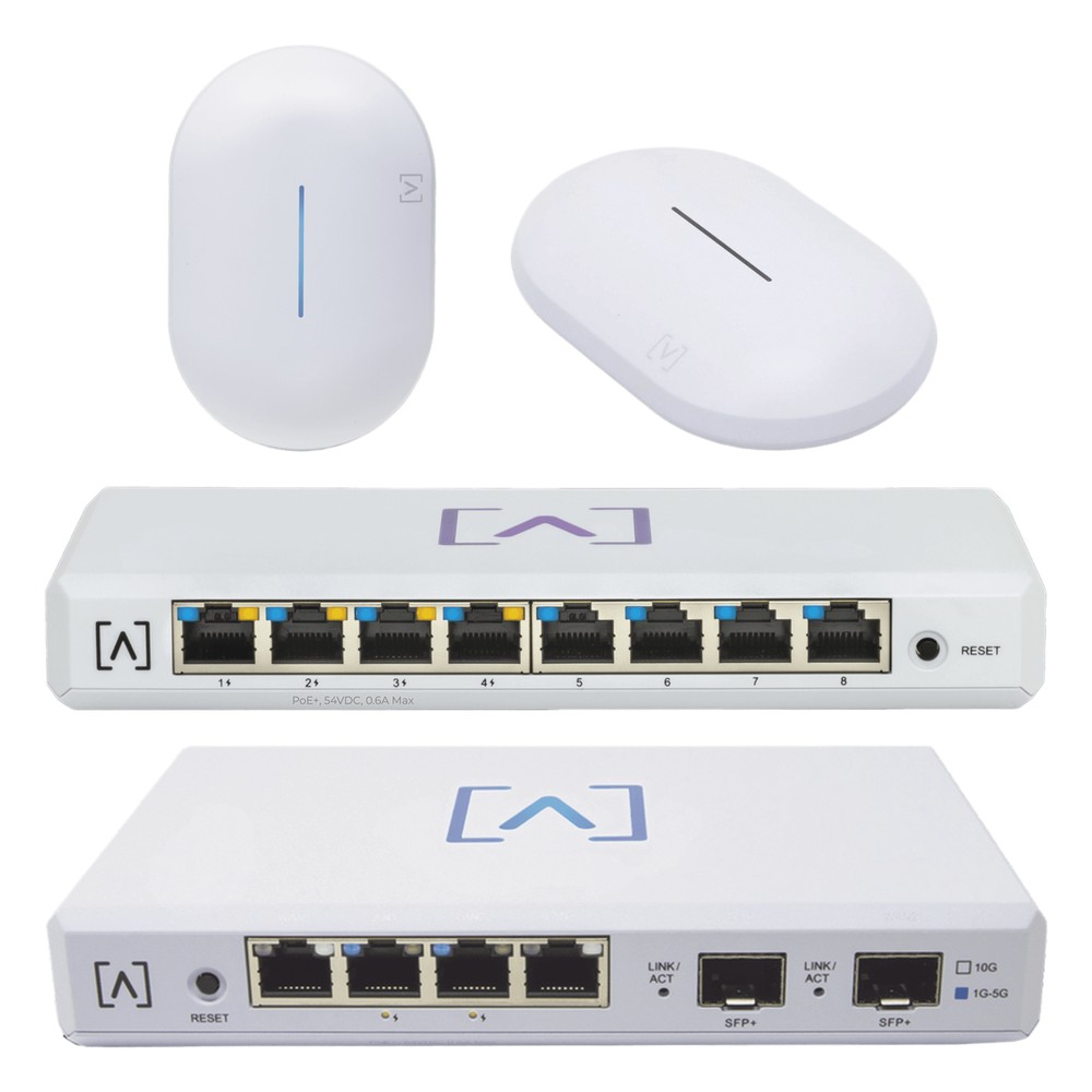 ALTA-STR-KIT