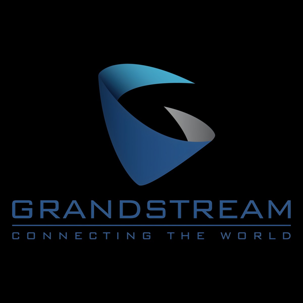 GCCSECURITY3H