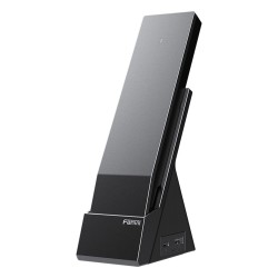 H603W-B