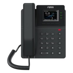 V60P