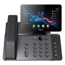 V66-PRO