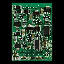 S2-MODULE