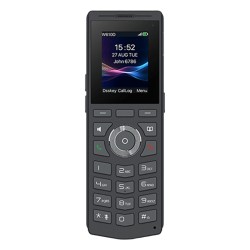 W610D