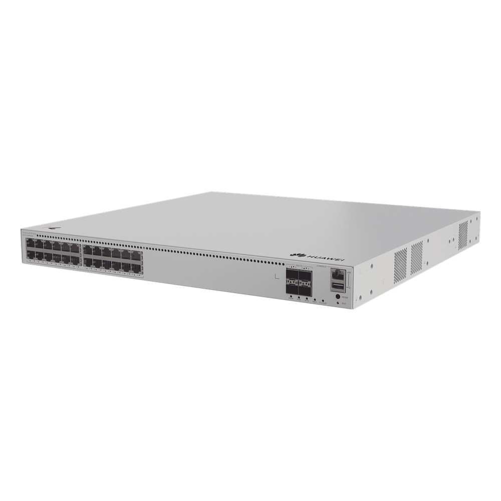 S310-24PN4X