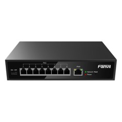 PN8