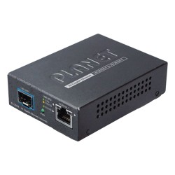 XT-705A