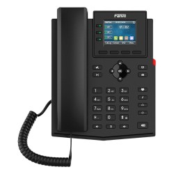 X303-2W