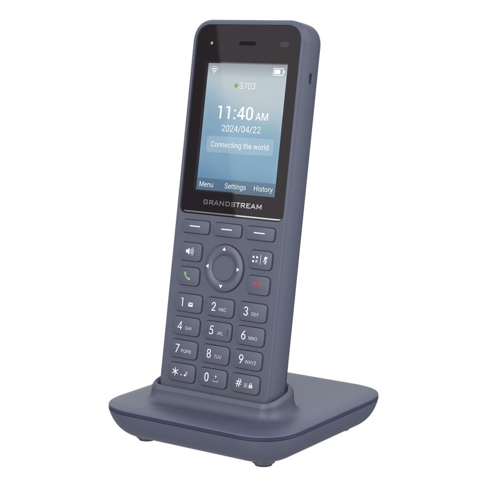 WP826