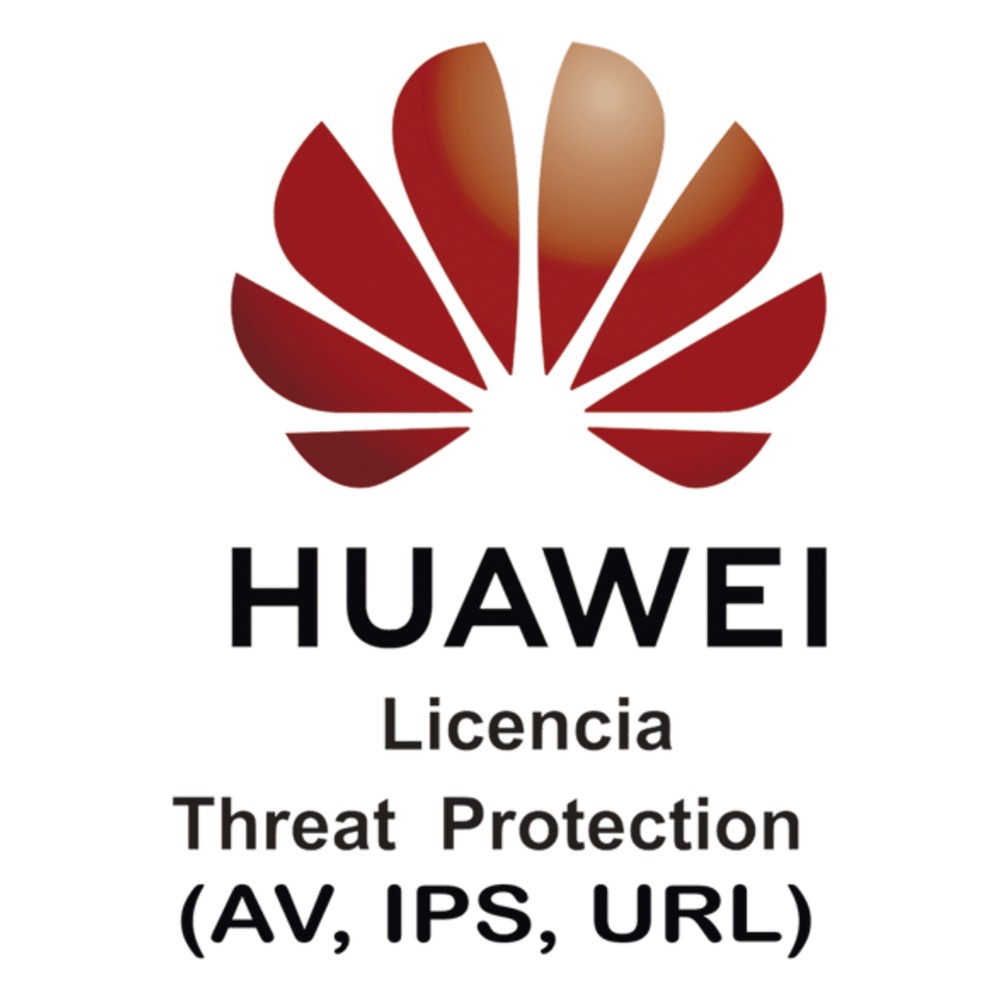 Licencia Threat Protection (Antivirus, IPS, y | LECOSYS