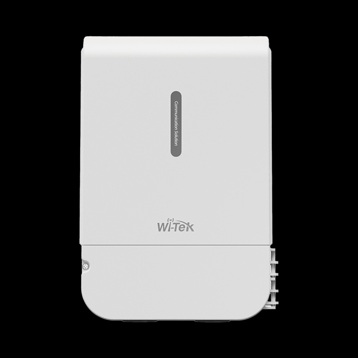 WI-PCES210G-O