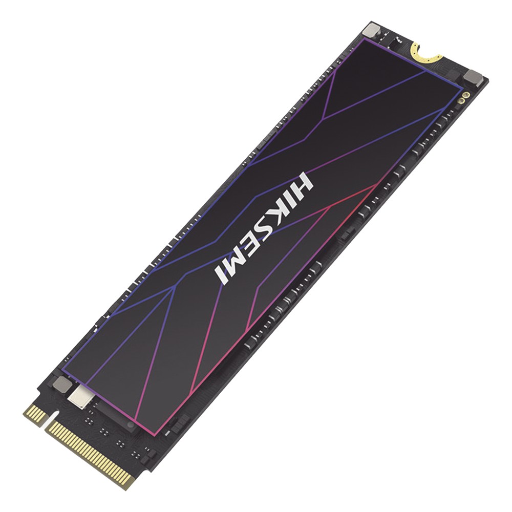 Unidad de Estado Sólido (SSD) 1024 GB - Redes e IT | LECOSYS