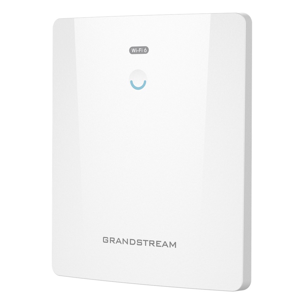 Punto de acceso para exterior Wi-Fi 6 AX6000 de | LECOSYS