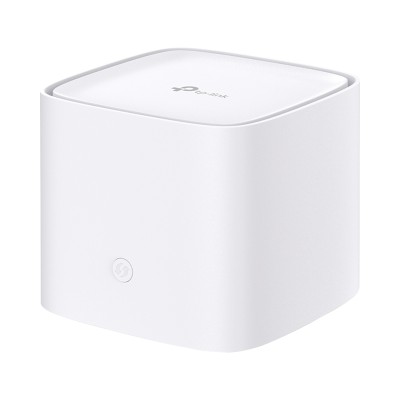 Router Inalámbrico Mesh / Configuración AGINET | LECOSYS