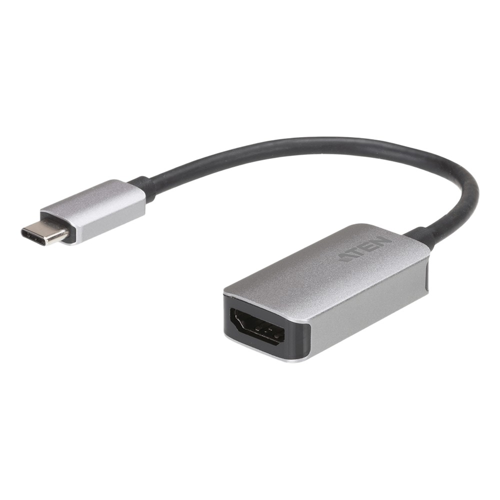 UC3008A1