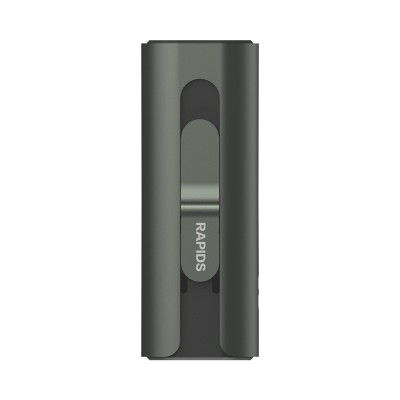 Memoria USB Dual impulsado por SSD Core - Redes e IT | LECOSYS