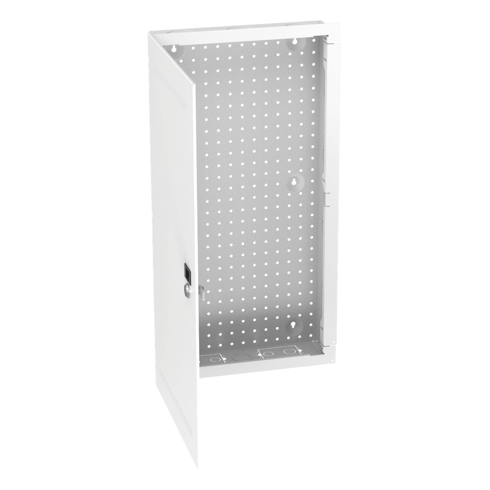 Gabinete Multipropósito de Montaje en Pared, de | LECOSYS