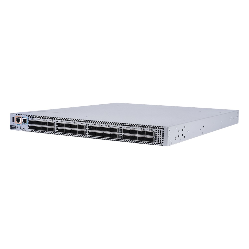 RG-S6510-32CQ