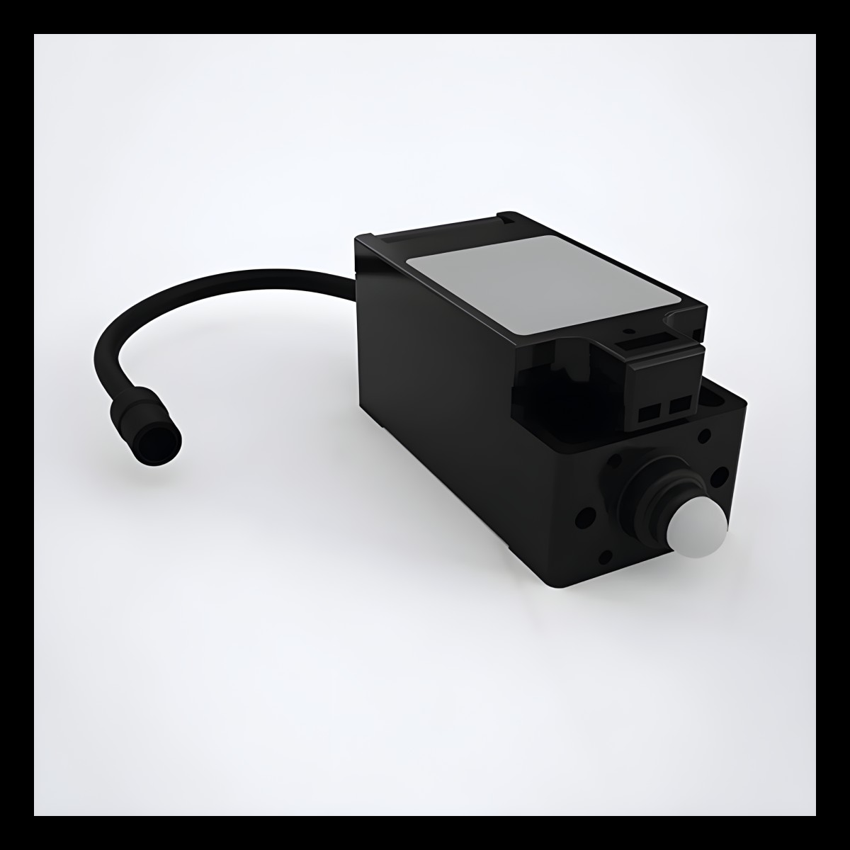 ELD0801U