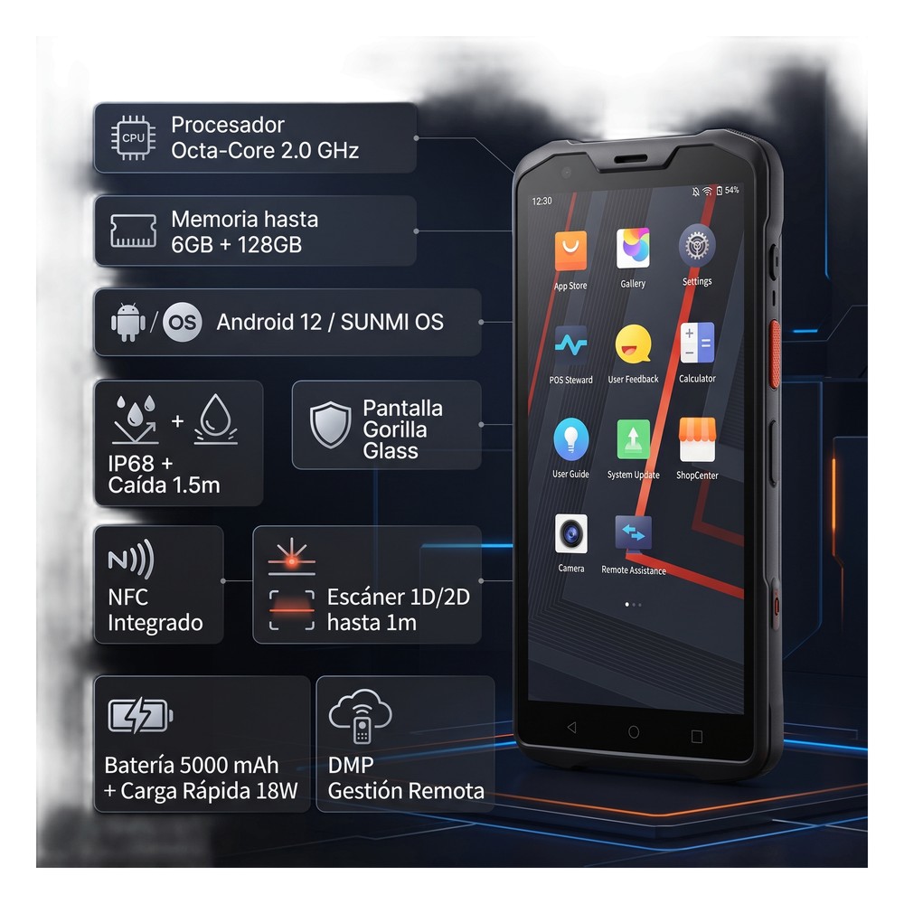 L2SPRO