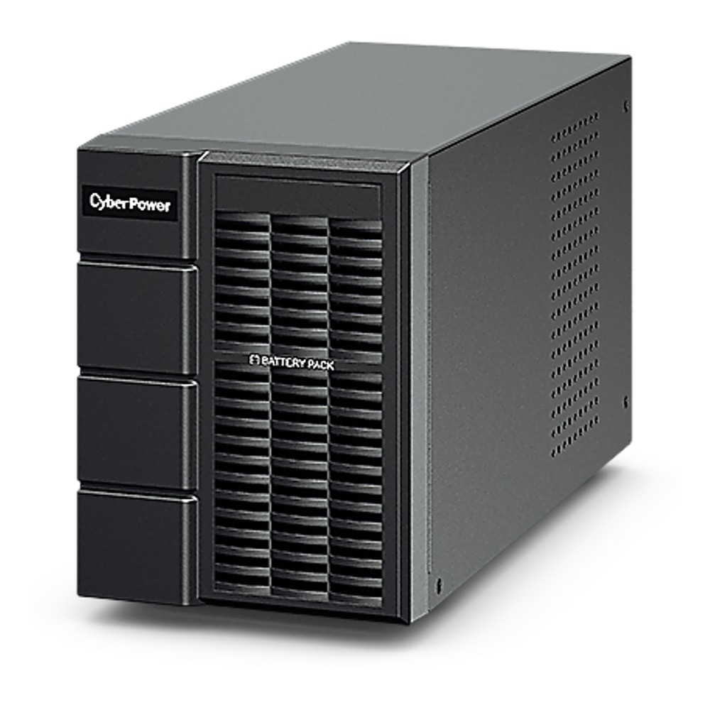 BPSE24V40A