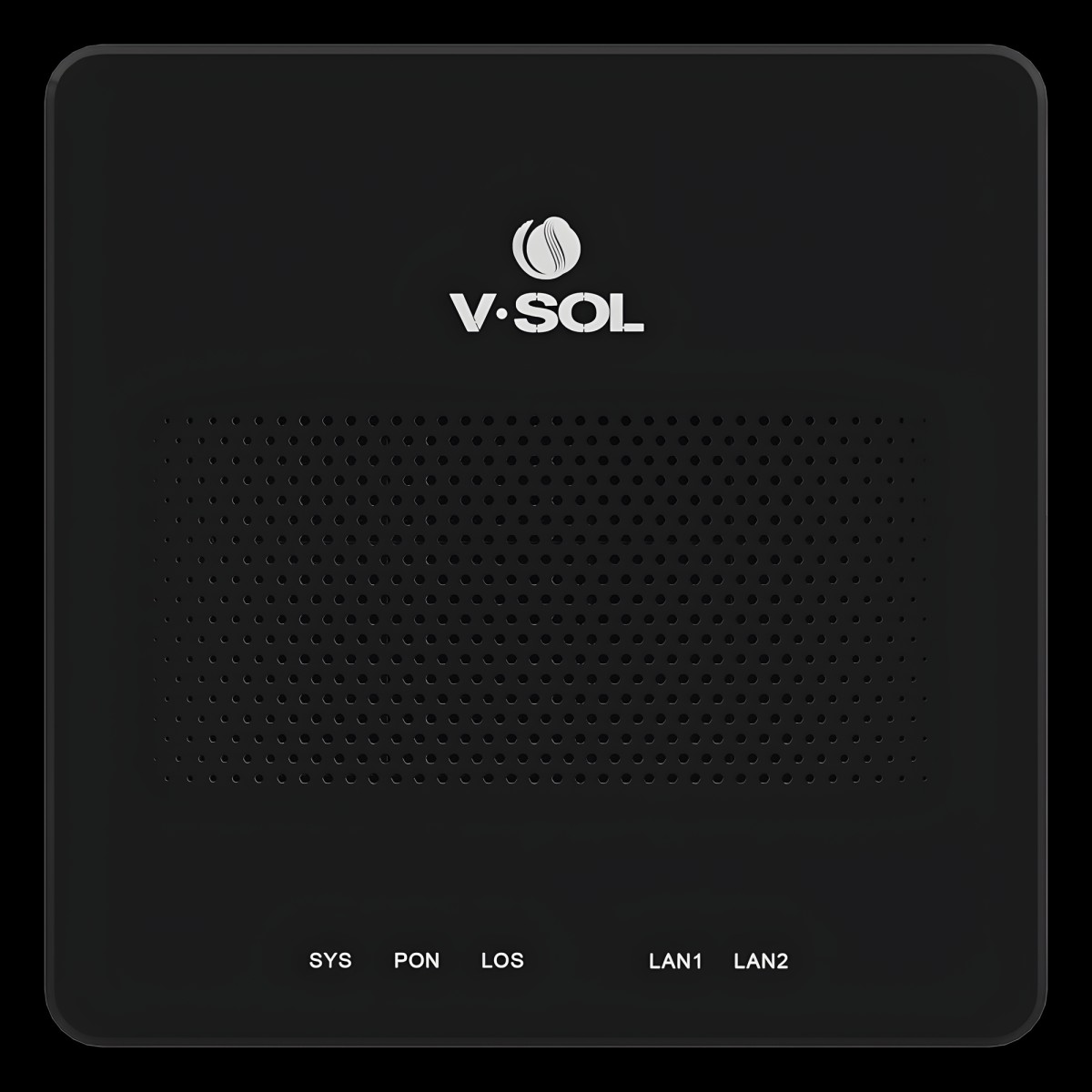V2902A-XGS