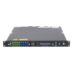 V8816W-8P-22