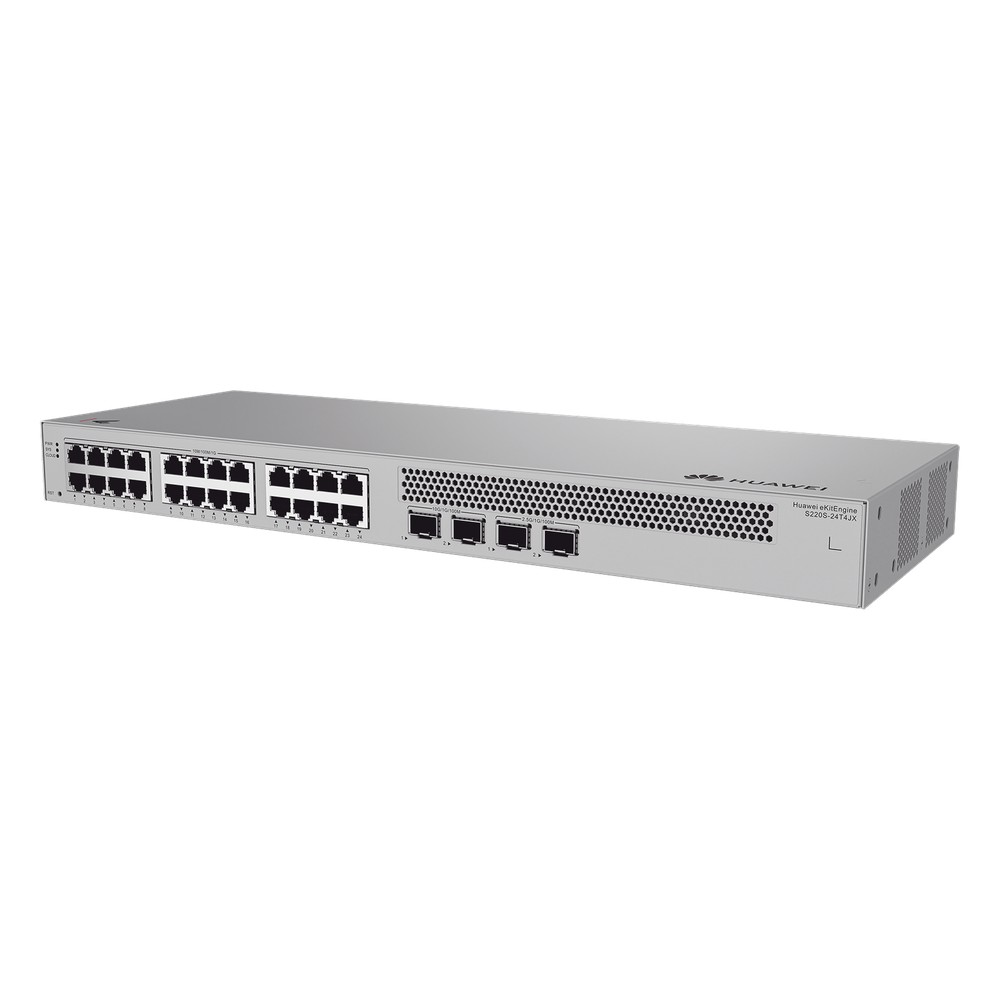 S220S-24T4JX