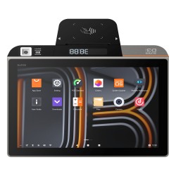 D3MINI
