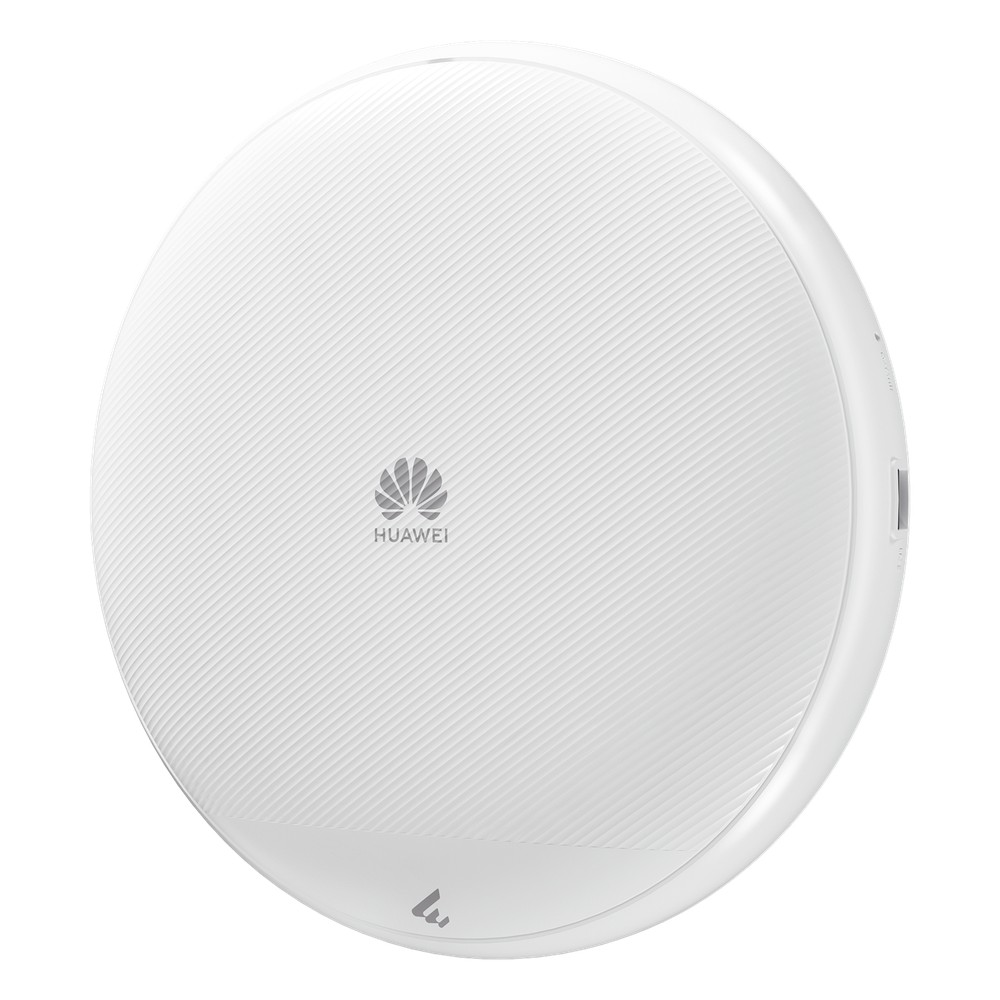 Punto de acceso eKit Wi-Fi 7 de Alta Densidad | LECOSYS