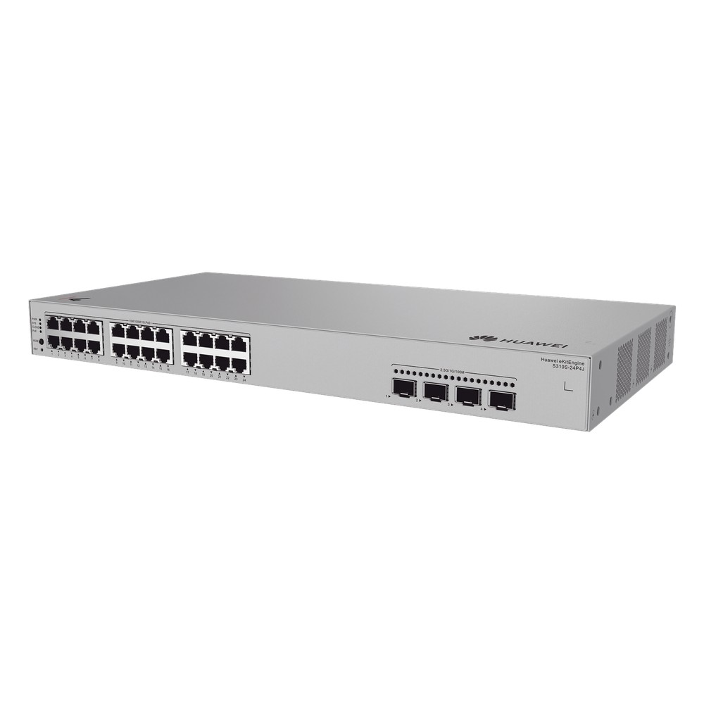 S310S-24P4J