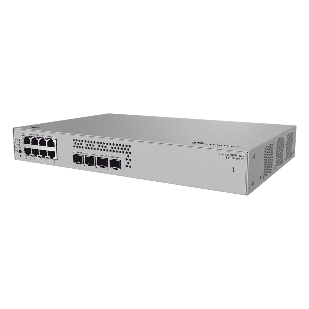 S310S-8P4JX