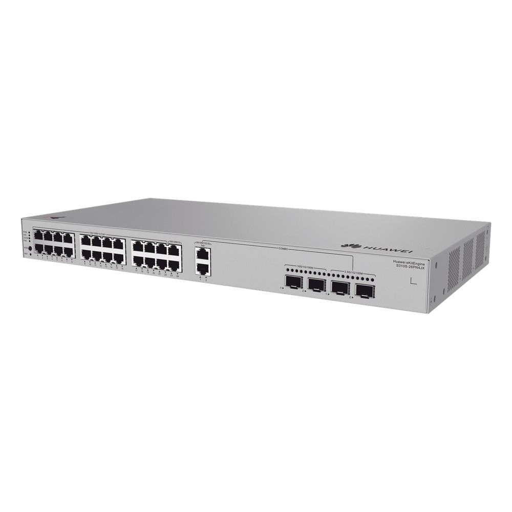 S310S-26PN4JX
