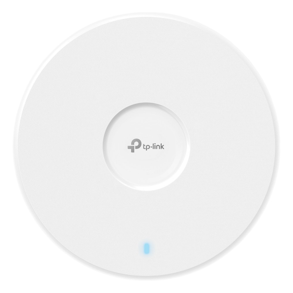 Punto de Acceso Omada / Wi-Fi 7 BE5000 MU-MIMO | LECOSYS