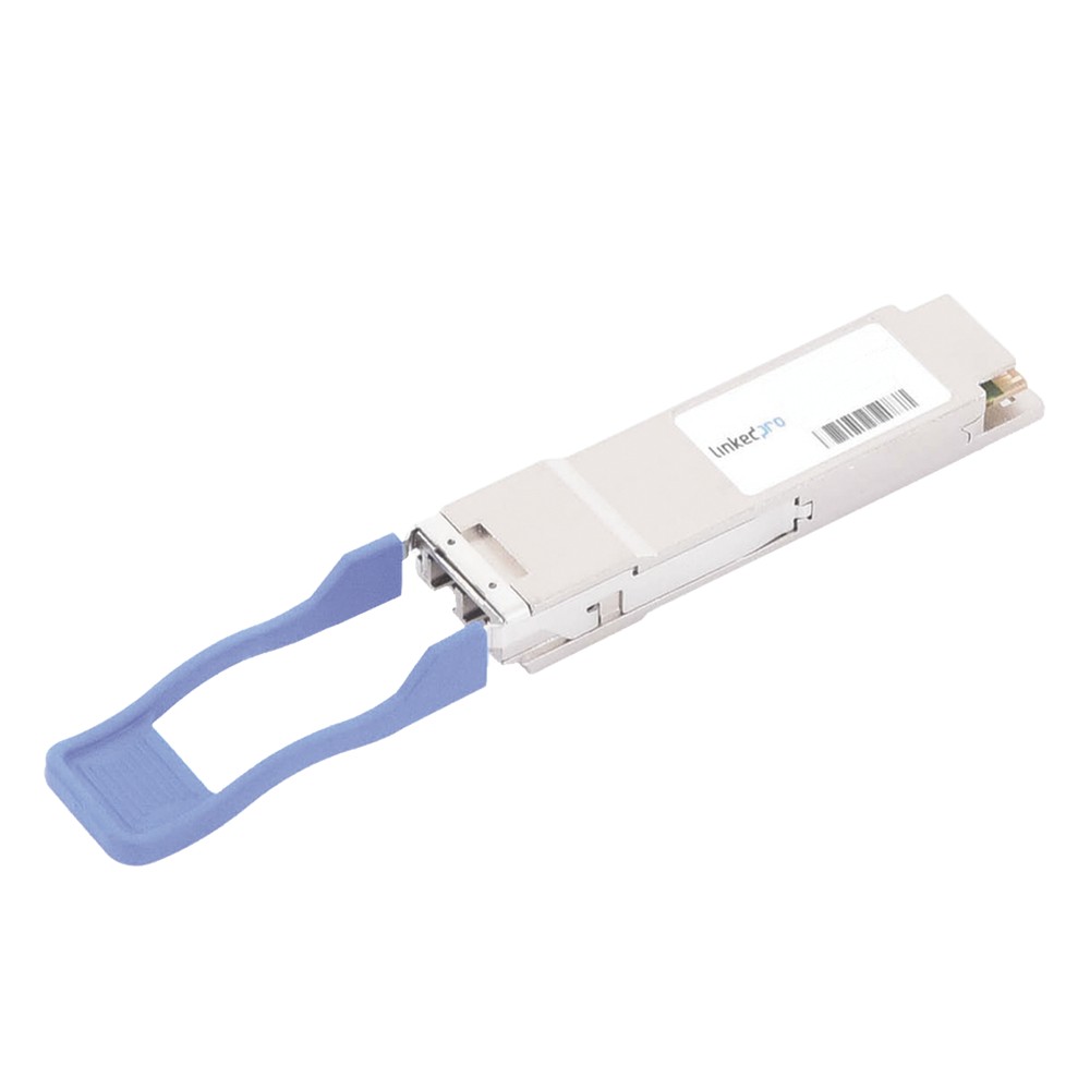 LP-QSFP28-100G-SM-20