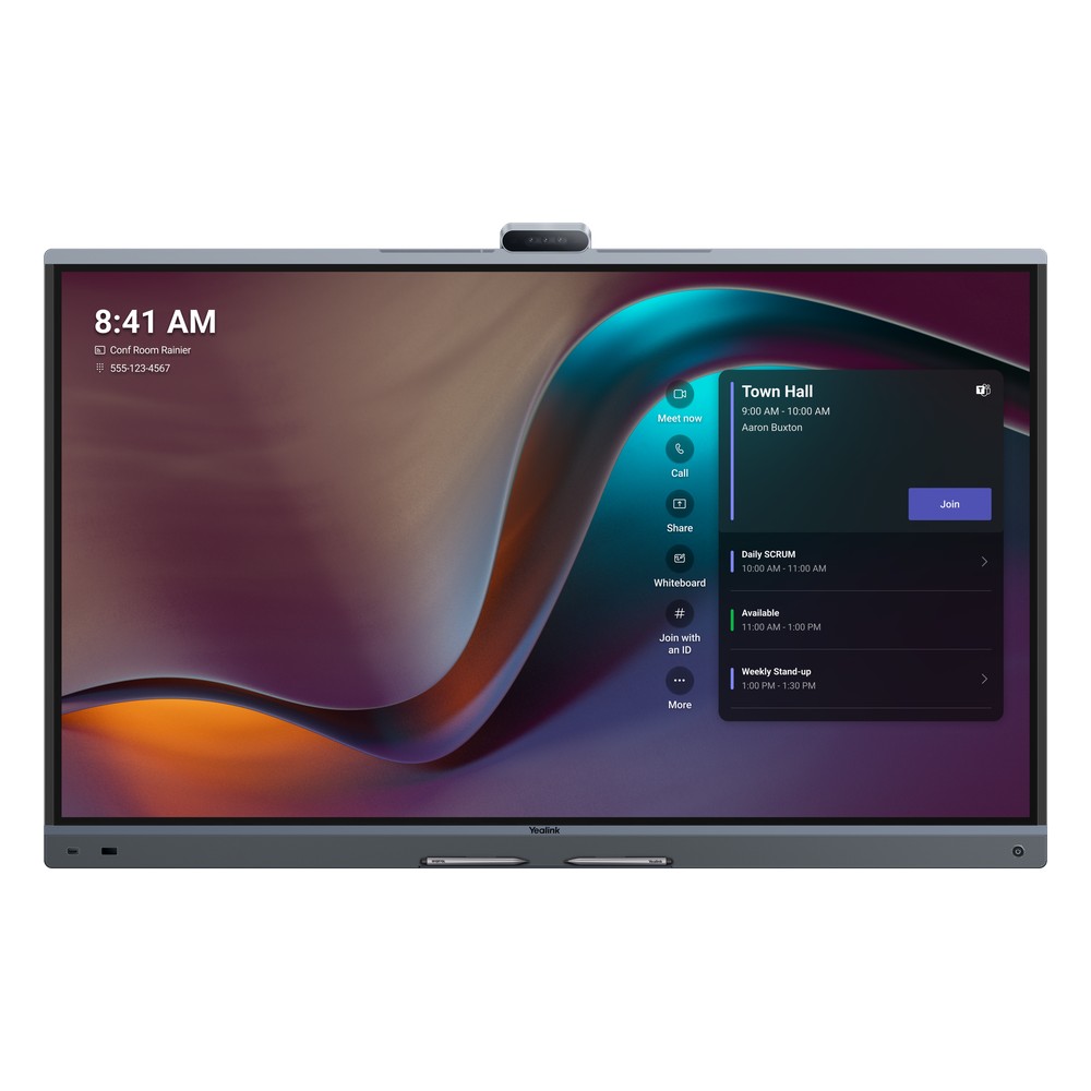 MB-75-PRO-A02