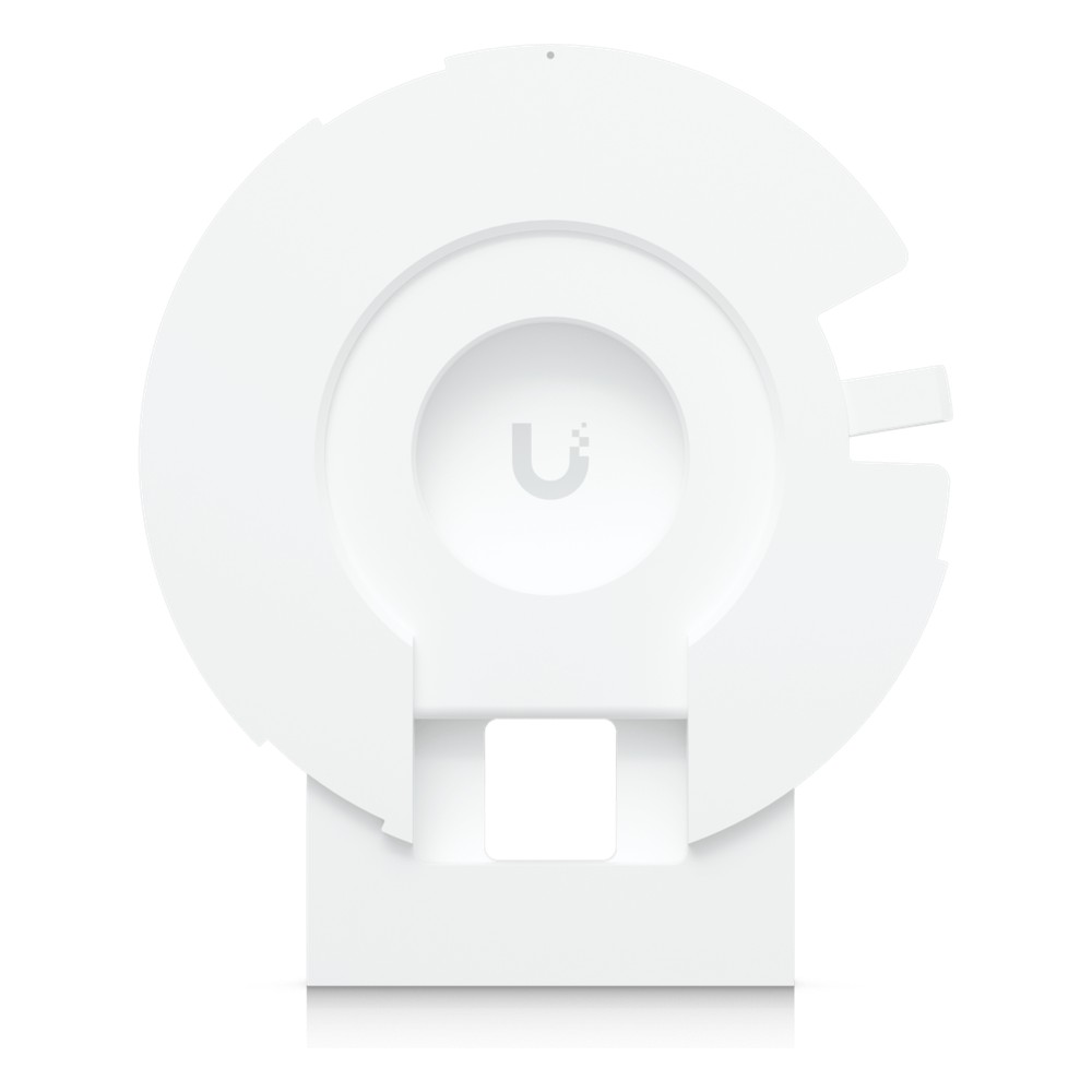Soporte de Pared UACC-AP-AM para Puntos de | LECOSYS