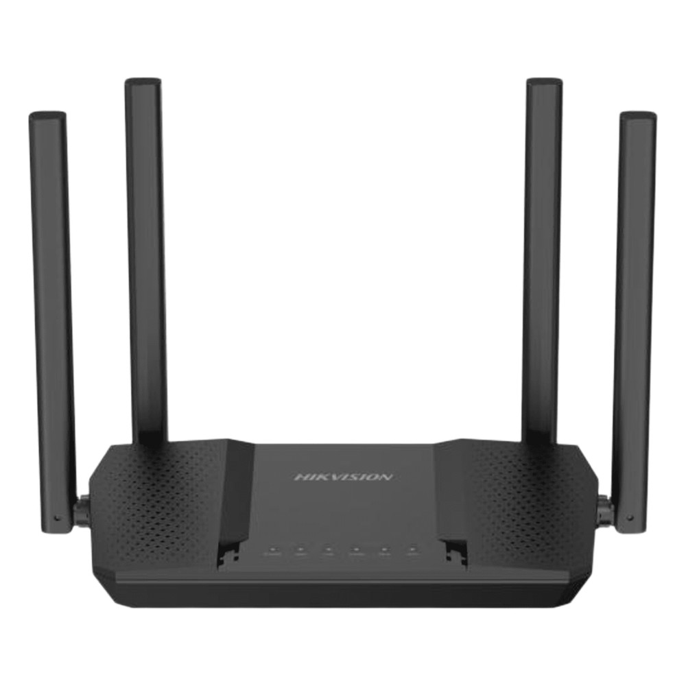 Router Inalámbrico WISP Gigabit - Routers y Gateways | LECOSYS