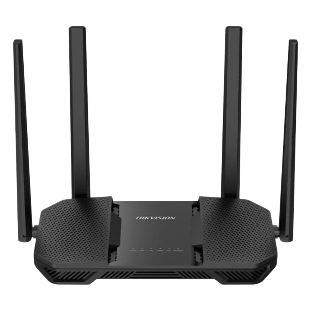 Router Inalámbrico WISP / Hasta 1200 Mbps | LECOSYS