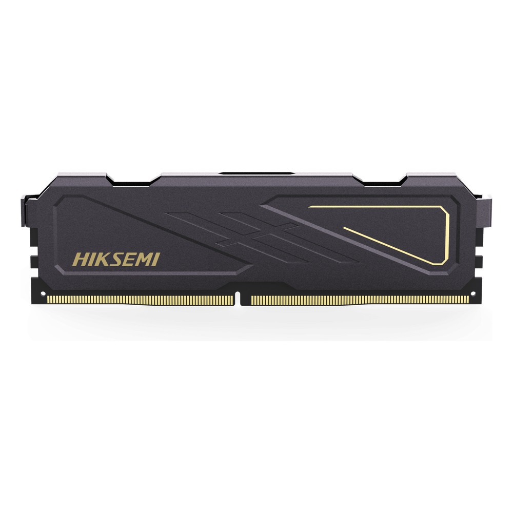 HS-C416-U32Z2/16G