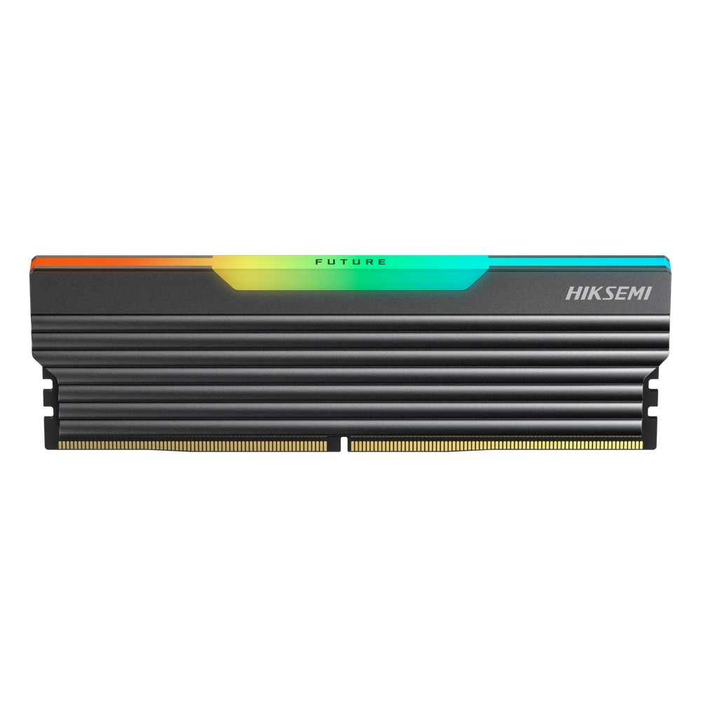 HS-C408-U32C4/8G