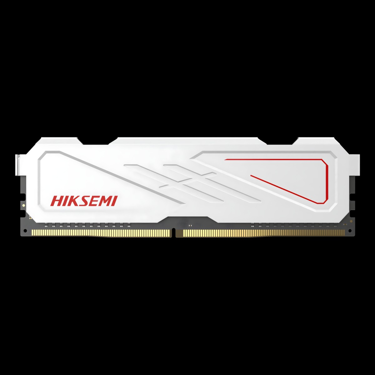HS-C408-U32E2/8G