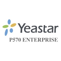 YEA-P570-ENTP