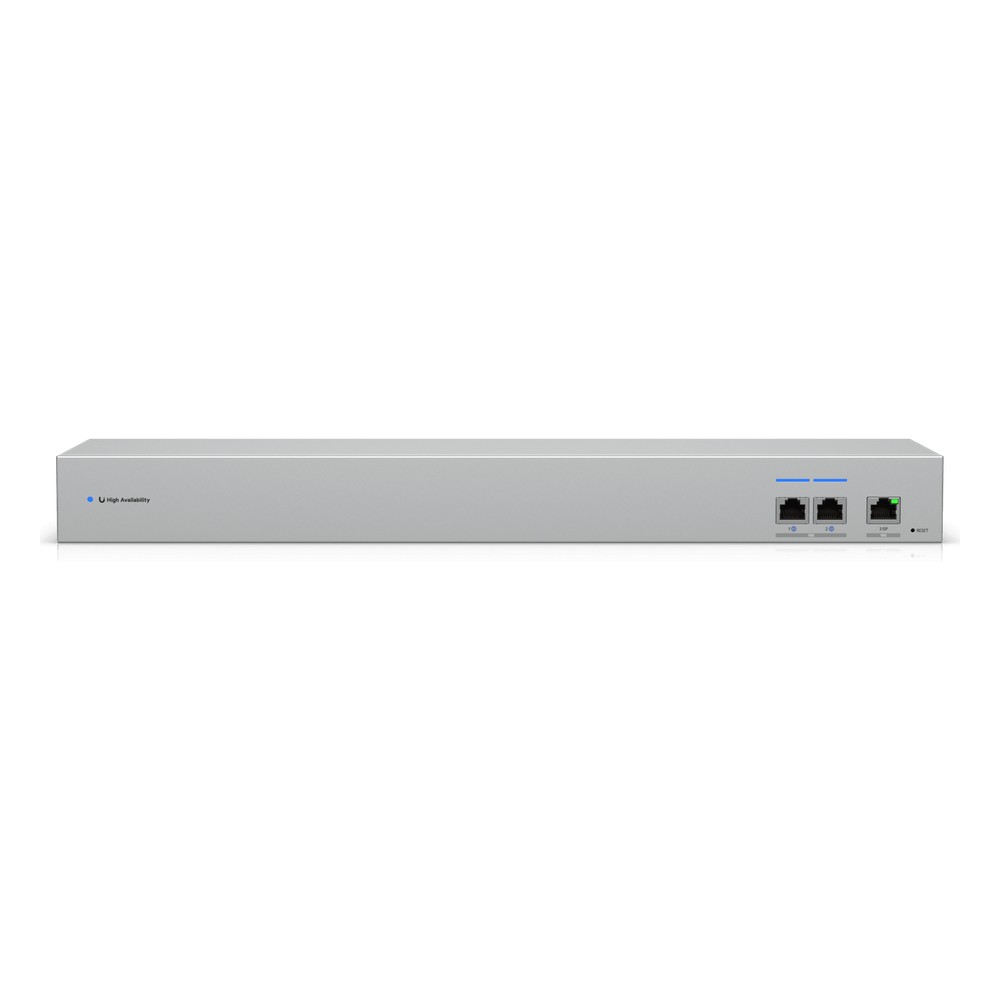 USW-WAN-RJ45