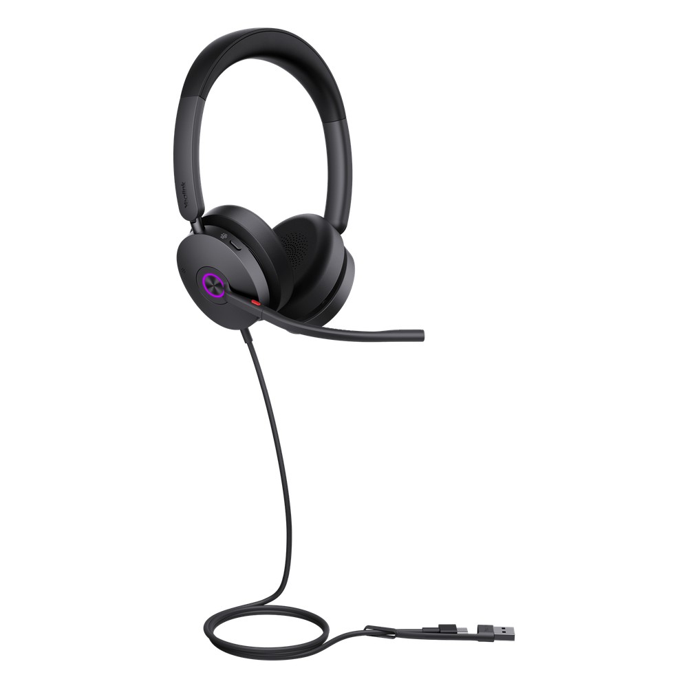UH48-DUAL-TEAMS-USB-C/A