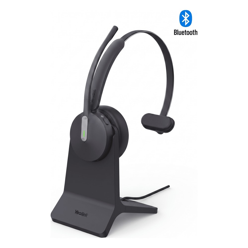 BH70-MONO-WITH-STAND-TEAMS-USB-C/A