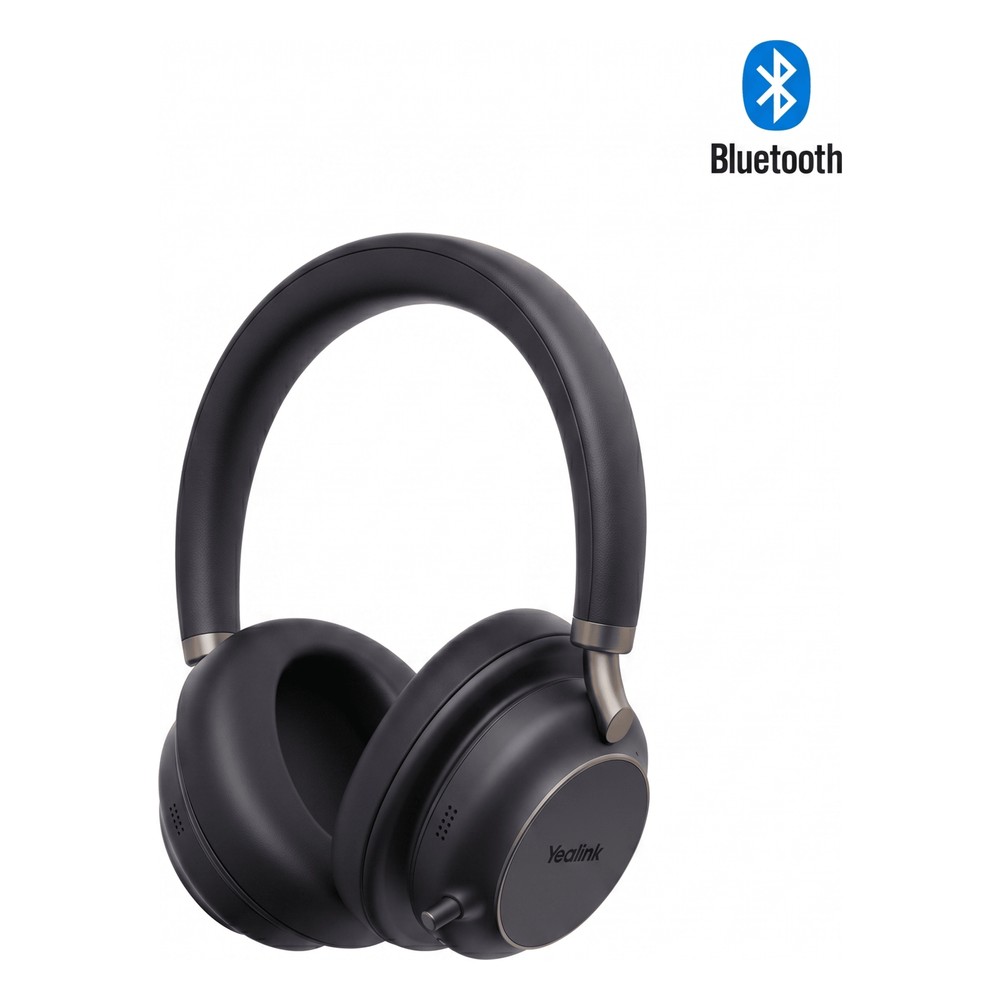 BH76-PLUS-TEAMS-BLACK-USB-C/A