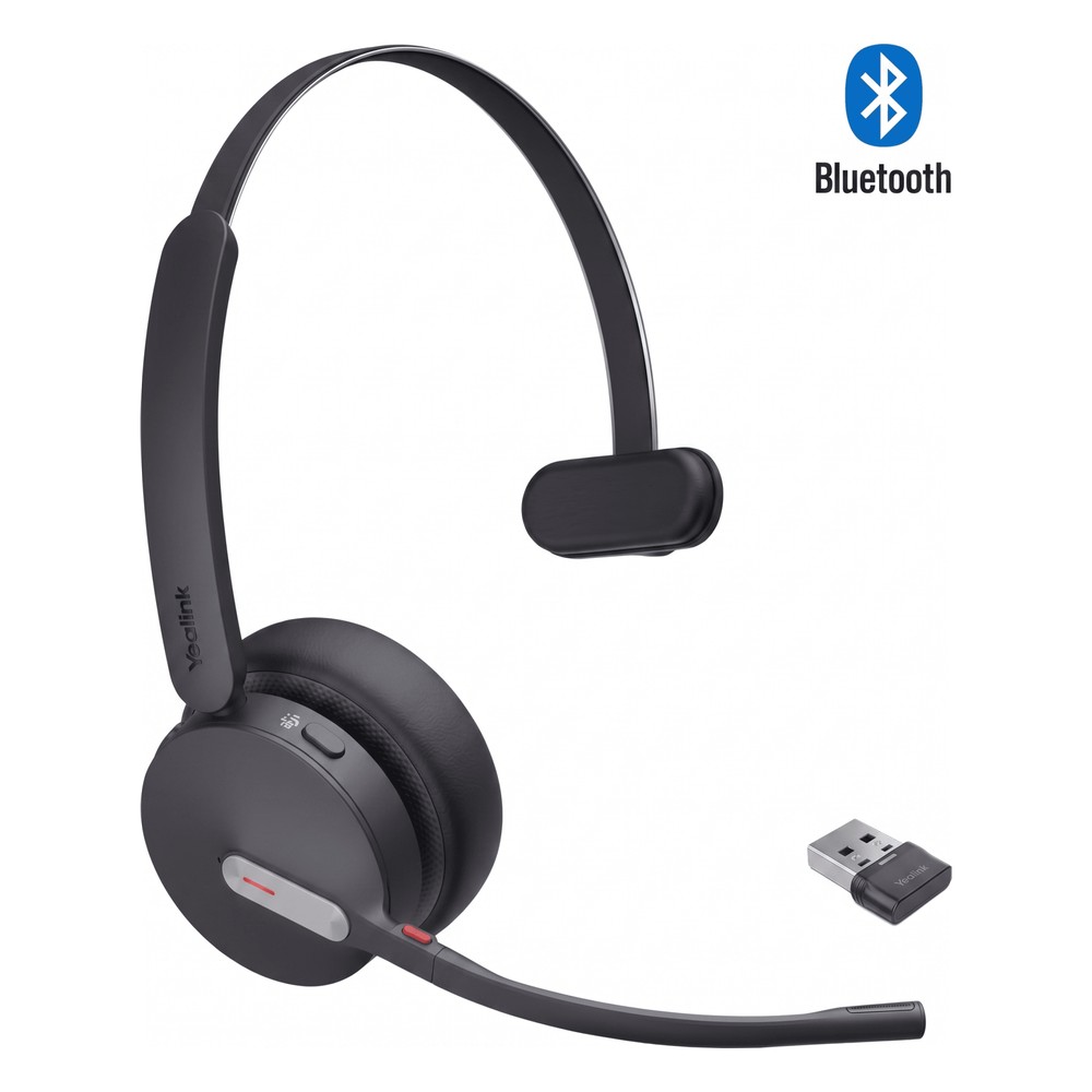 BH70-MONO-UC-USB-C/A