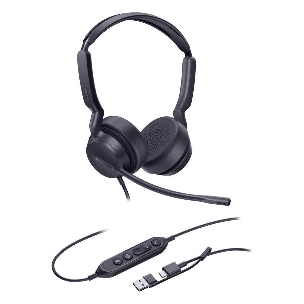 UH42-DUAL-TEAMS-USB-C/A
