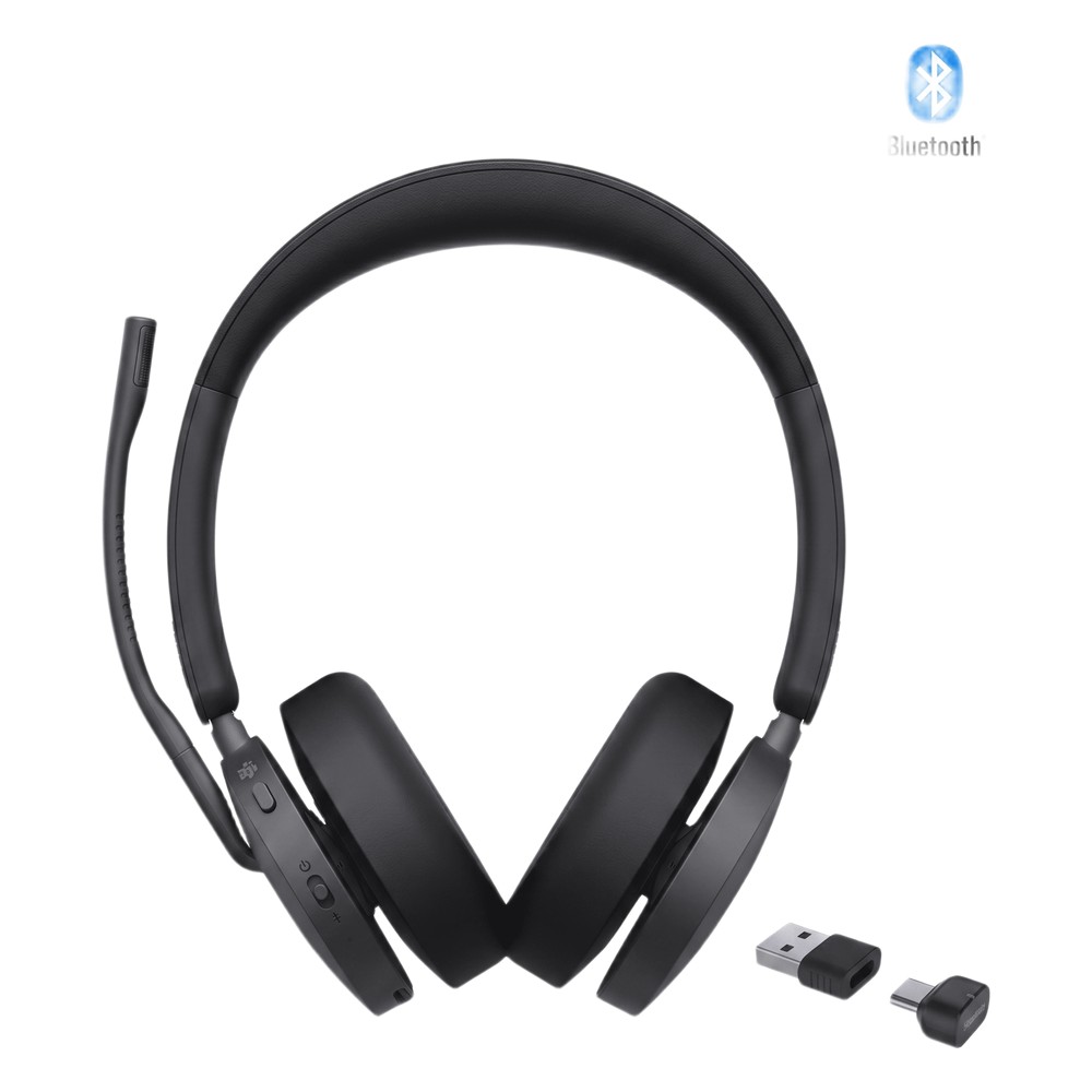 Diadema Inalambrica BH74 Teams USB C - Telefonía IP | LECOSYS