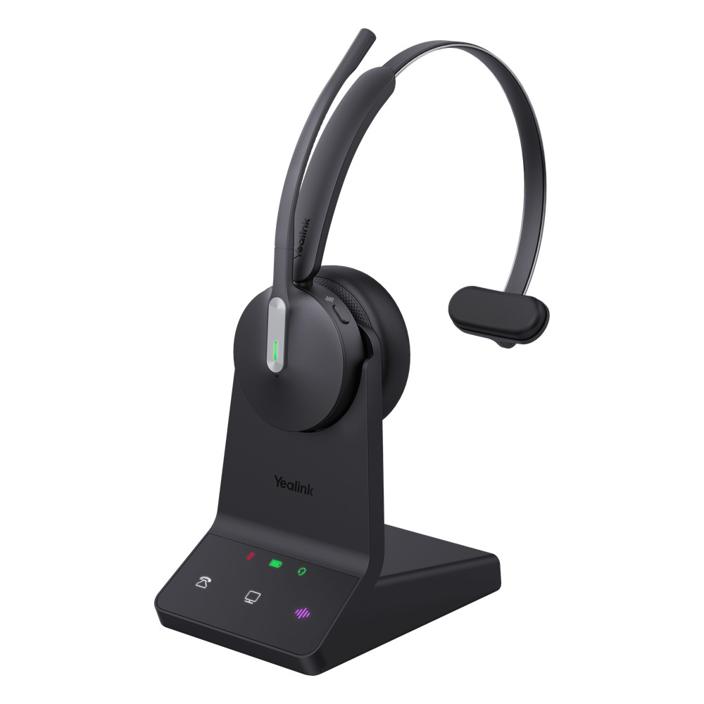 WH64-MONO-UC